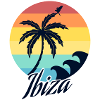 Ibiza