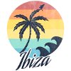 Ibiza