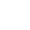 Eye Cyclops