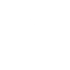 Git Blame