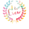I do crew