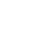 Heart - Polygon heart ♡