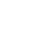Drums