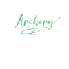 Archer Archer Archer