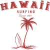 Hawaii Surving Depuis 1989