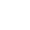 Shadow Blanc Mook Jong