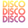 Disco