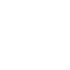 Singer Singer Singer Singer