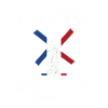Fête des rois Koningsdag