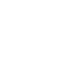 Shut Up and Squat