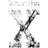 Generation X