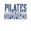 Pilates Trainer
