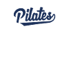 Pilates Fitness
