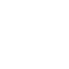 Noodle
