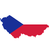 République tchèque