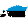 Estland