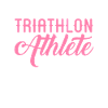 Triathlon