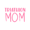 Triathlon Maman