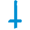 Finland