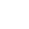 Alpha Kevin v2