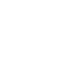 Lignes blanches