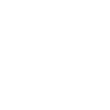 Xavi Basic