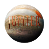 Jupiter