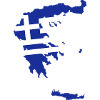 Grèce