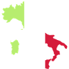 Italy