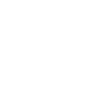 pi nerd nerd geek t shirt sjov matte