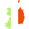 Irlande