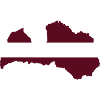 Lettland