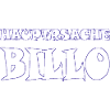 main thing billo