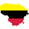 Lithuania