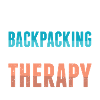 Backpacker Therapy
