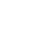 puss