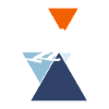 ski run