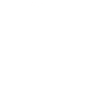 Ultime frisbee