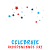 July 4th