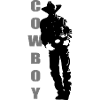 Cowboy