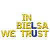 Leeds Bielsa