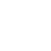 Pi Hole Math