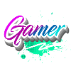 Gamer