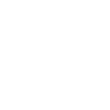 Moto biker