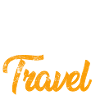 Traveller Globus Travel