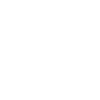 Triathlon