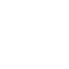 Triathlon