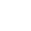 Team Bride