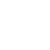 Café artisanal