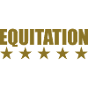 Equitation
